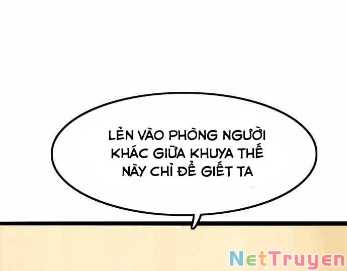 Ngục Tù Đẫm Máu Chapter 4 - Trang 316