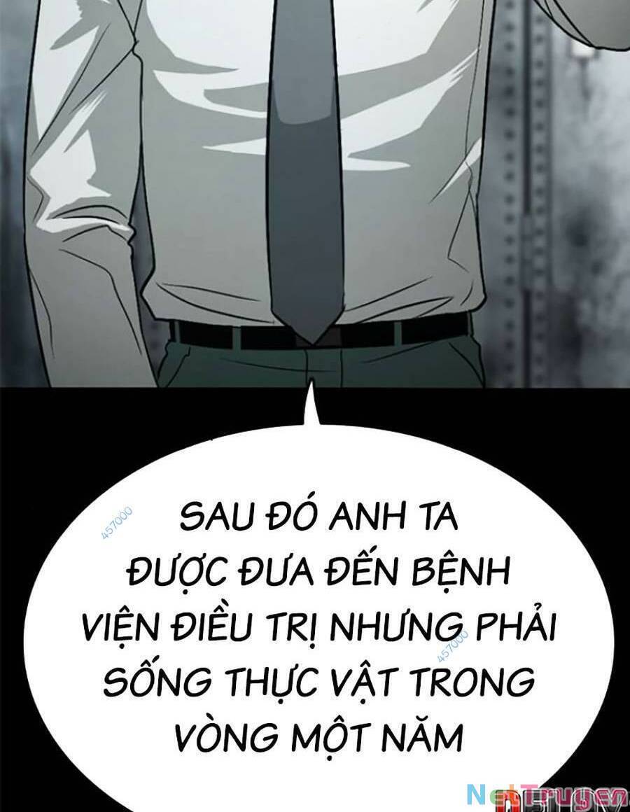 Ngục Tù Đẫm Máu Chapter 50 - Trang 113