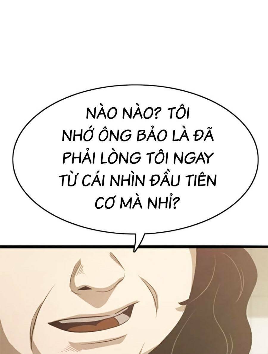 Ngục Tù Đẫm Máu Chapter 53 - Trang 118