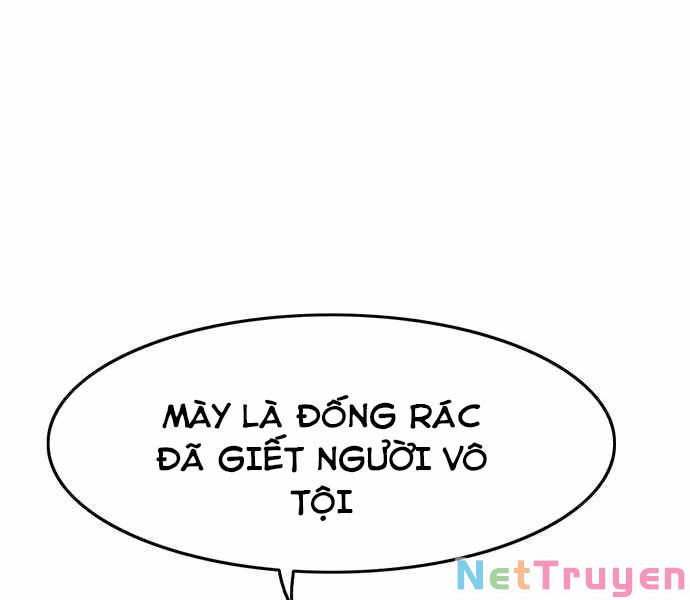 Ngục Tù Đẫm Máu Chapter 7 - Trang 80