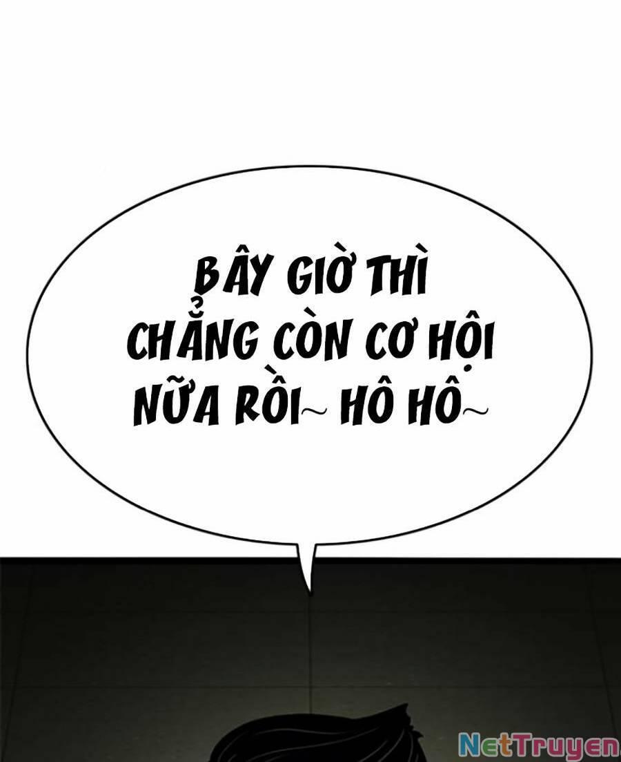 Ngục Tù Đẫm Máu Chapter 42 - Trang 167