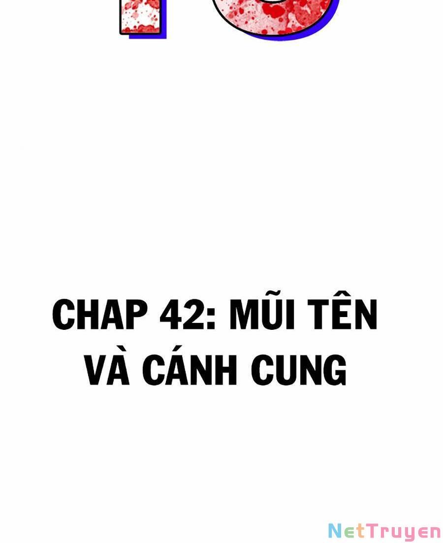 Ngục Tù Đẫm Máu Chapter 42 - Trang 131