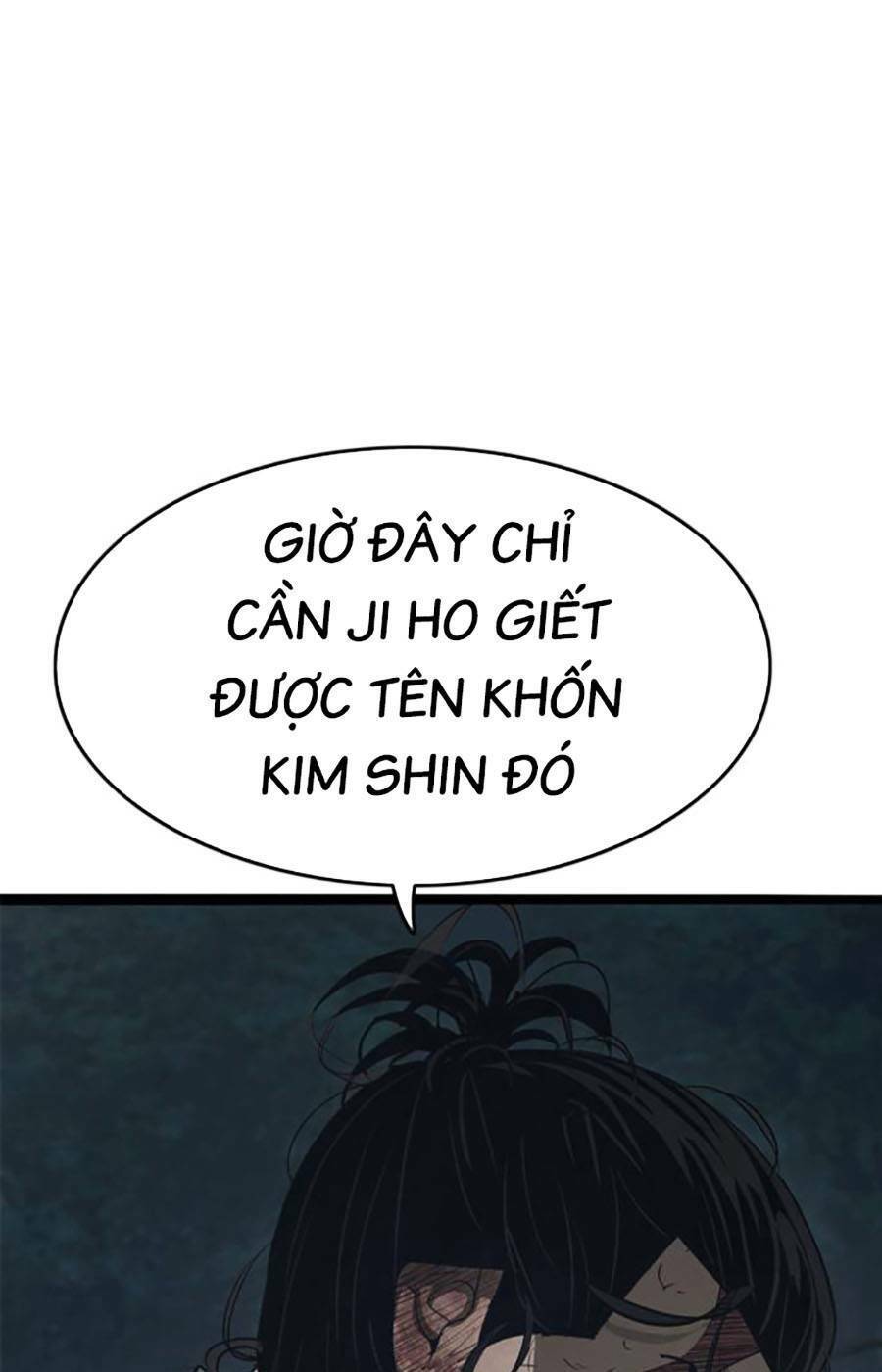 Ngục Tù Đẫm Máu Chapter 69 - Trang 174