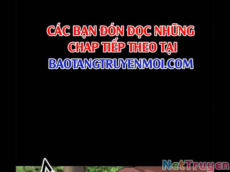 Ngục Tù Đẫm Máu Chapter 5 - Trang 364