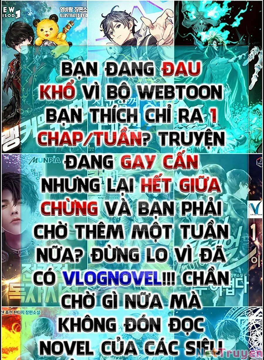 Ngục Tù Đẫm Máu Chapter 48 - Trang 60