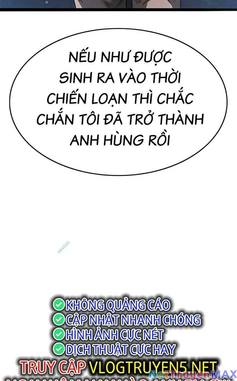 Ngục Tù Đẫm Máu Chapter 67 - Trang 85