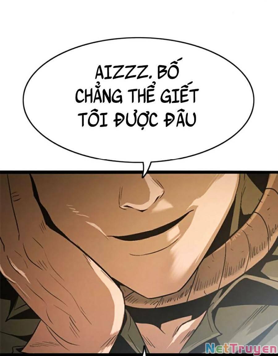 Ngục Tù Đẫm Máu Chapter 41 - Trang 186