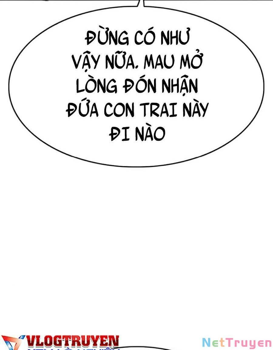 Ngục Tù Đẫm Máu Chapter 41 - Trang 187