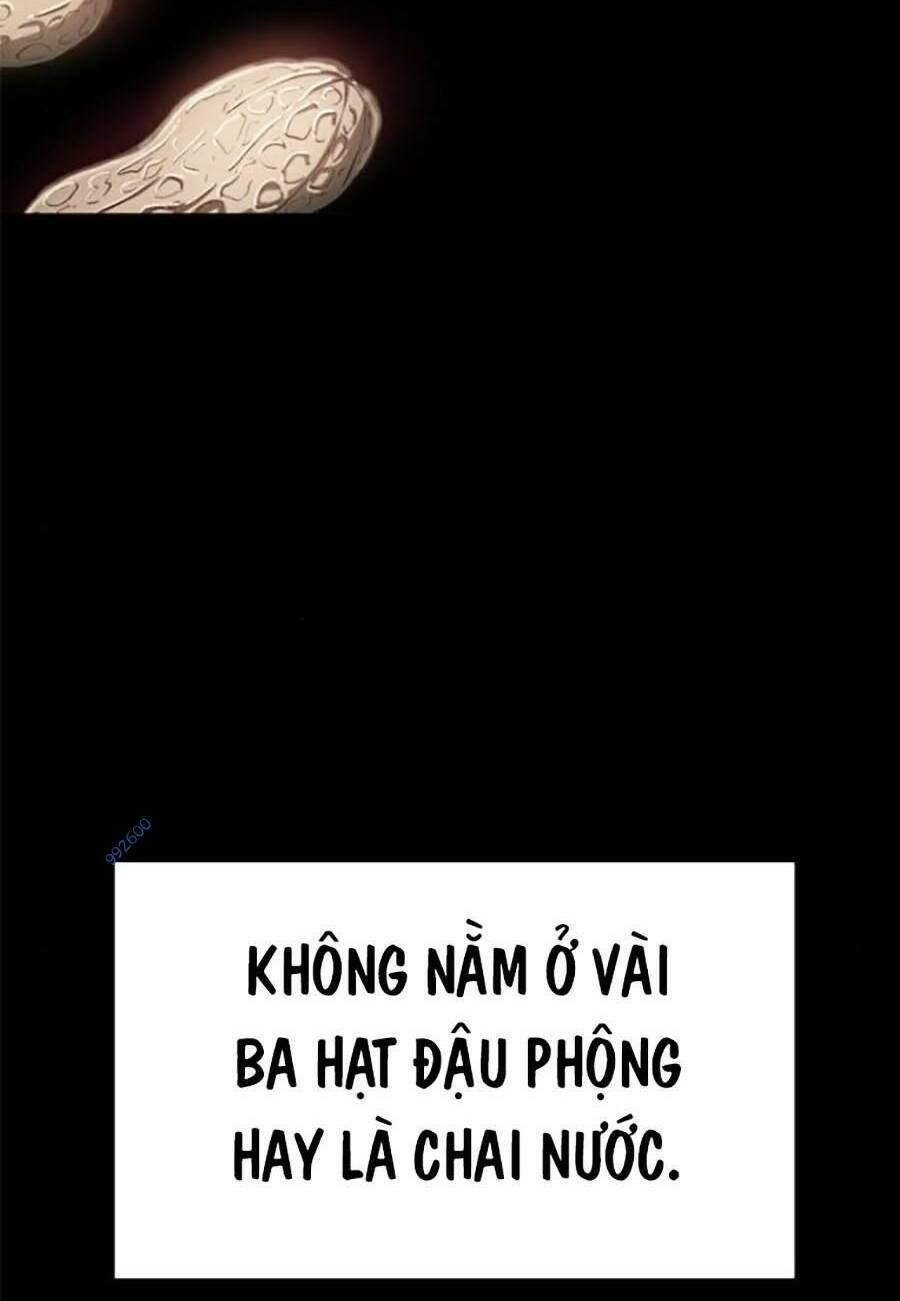 Ngục Tù Đẫm Máu Chapter 56 - Trang 145