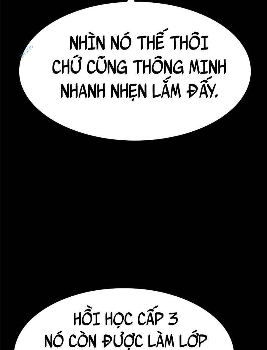 Ngục Tù Đẫm Máu Chapter 32 - Trang 168