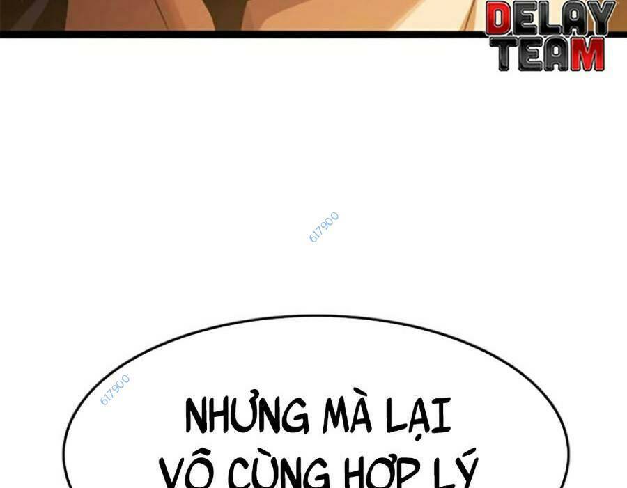 Ngục Tù Đẫm Máu Chapter 35 - Trang 220