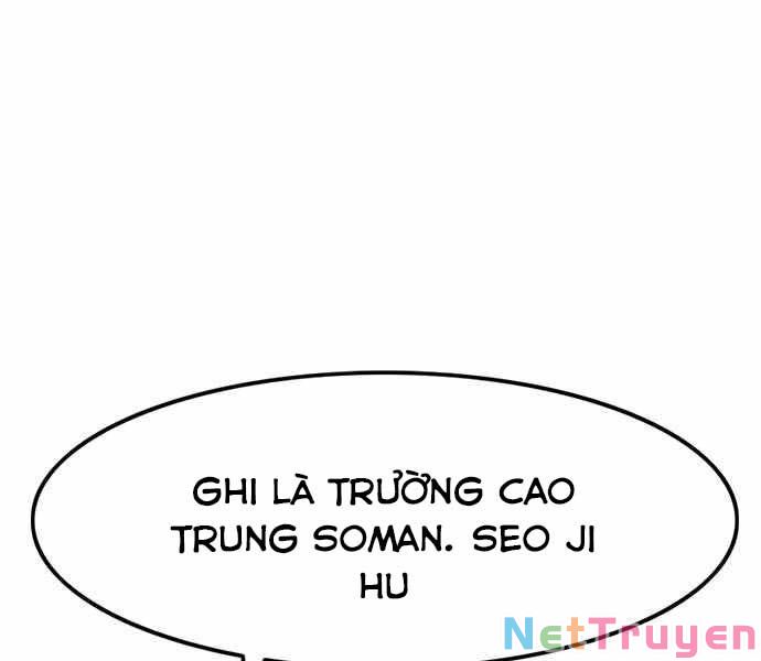 Ngục Tù Đẫm Máu Chapter 3 - Trang 5