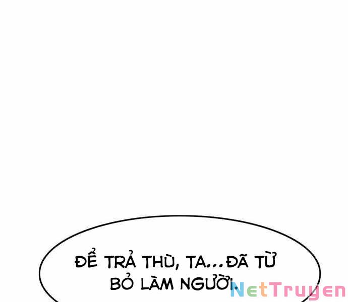 Ngục Tù Đẫm Máu Chapter 7 - Trang 290