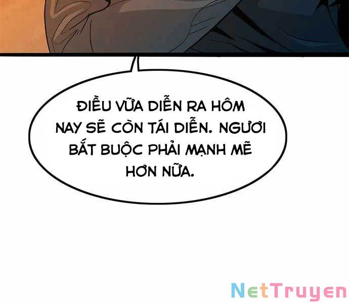 Ngục Tù Đẫm Máu Chapter 4 - Trang 87