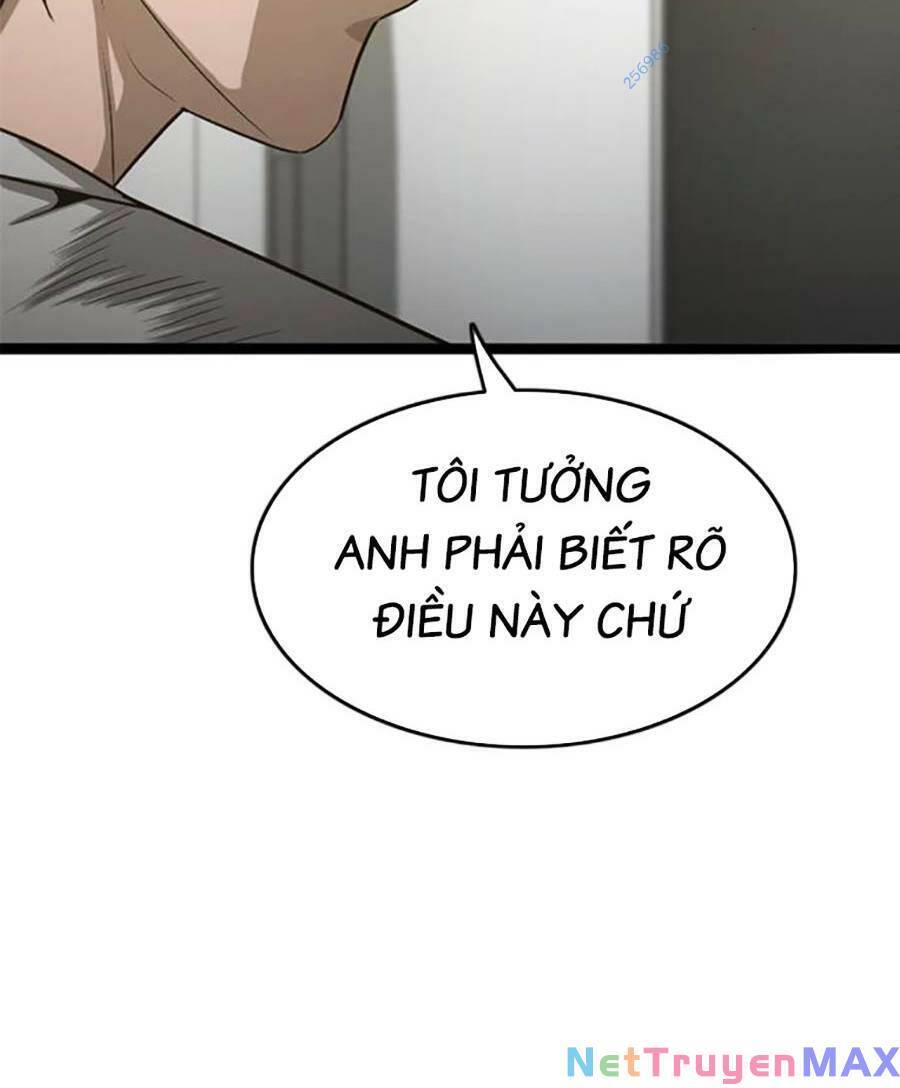 Ngục Tù Đẫm Máu Chapter 61 - Trang 132