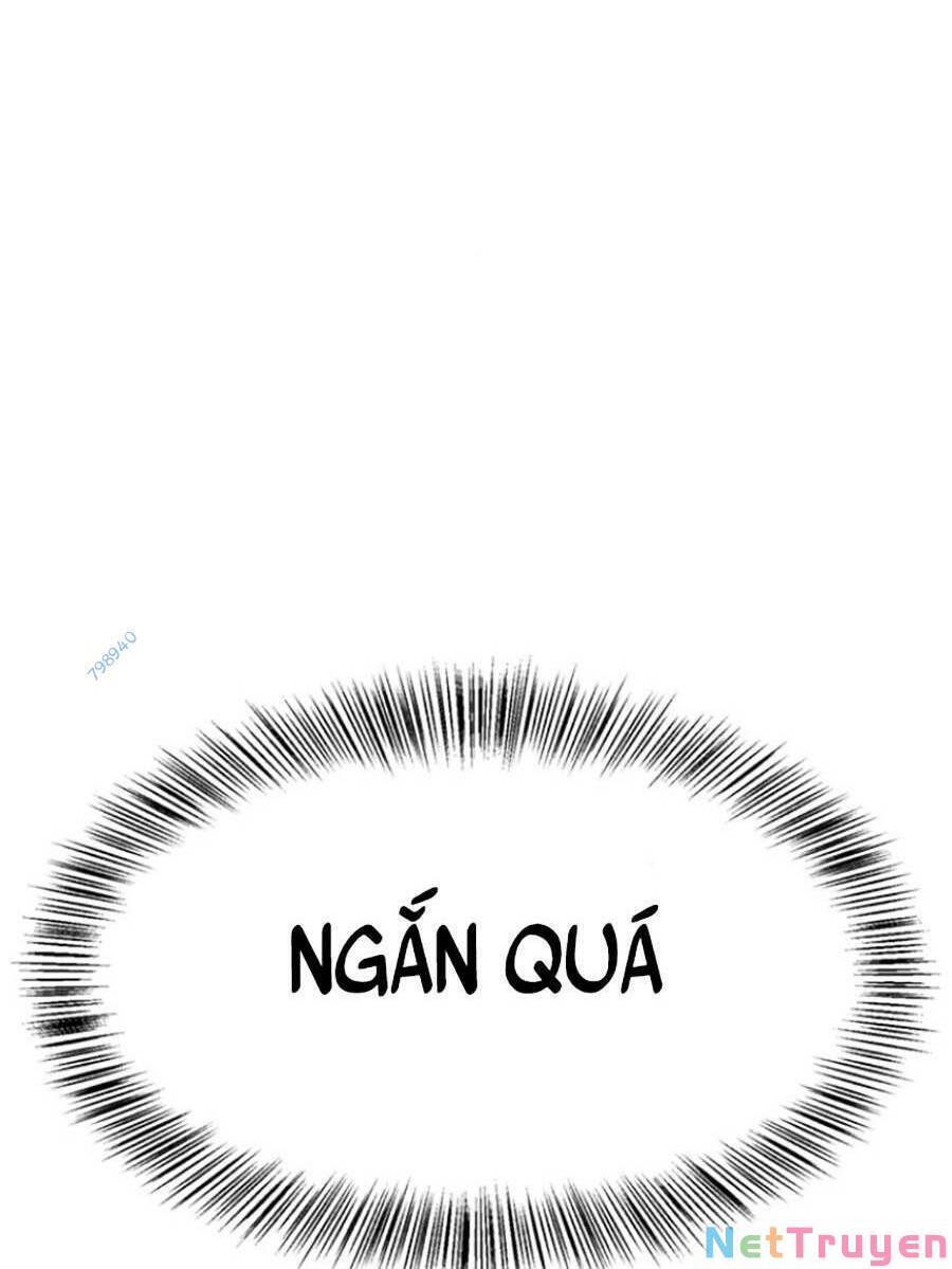 Ngục Tù Đẫm Máu Chapter 36 - Trang 168