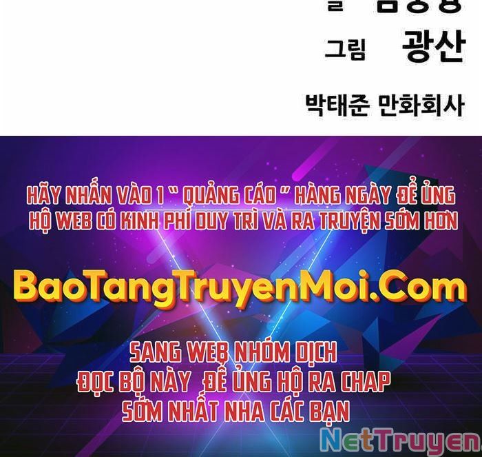 Ngục Tù Đẫm Máu Chapter 2 - Trang 362