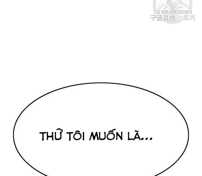 Ngục Tù Đẫm Máu Chapter 14 - Trang 283