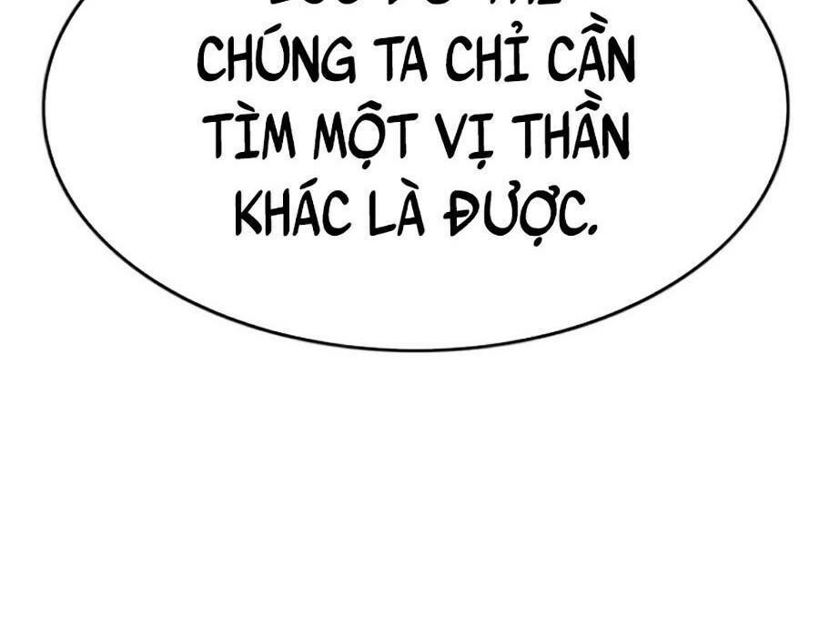 Ngục Tù Đẫm Máu Chapter 35 - Trang 217