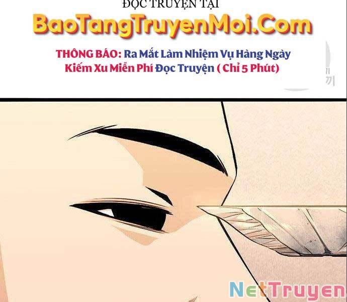 Ngục Tù Đẫm Máu Chapter 12 - Trang 68