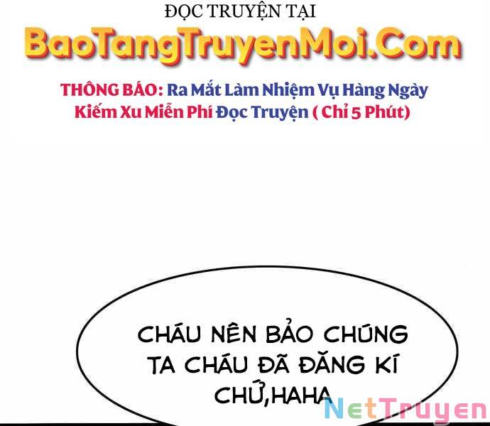 Ngục Tù Đẫm Máu Chapter 8 - Trang 149