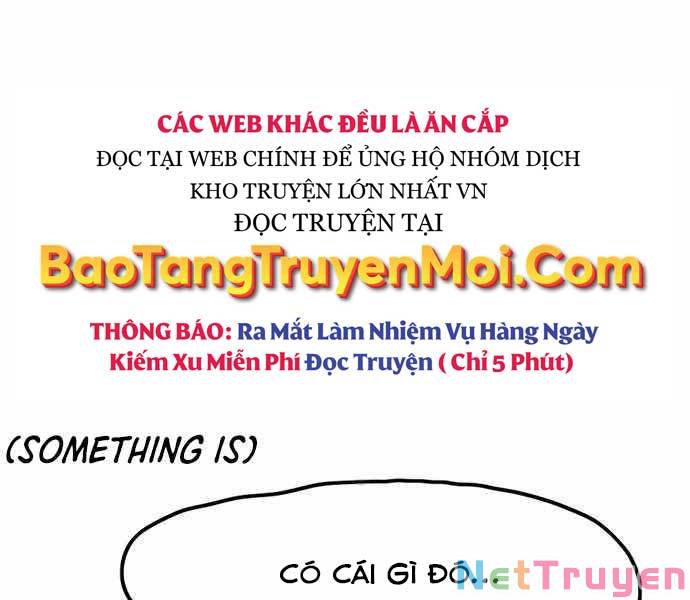 Ngục Tù Đẫm Máu Chapter 2 - Trang 202