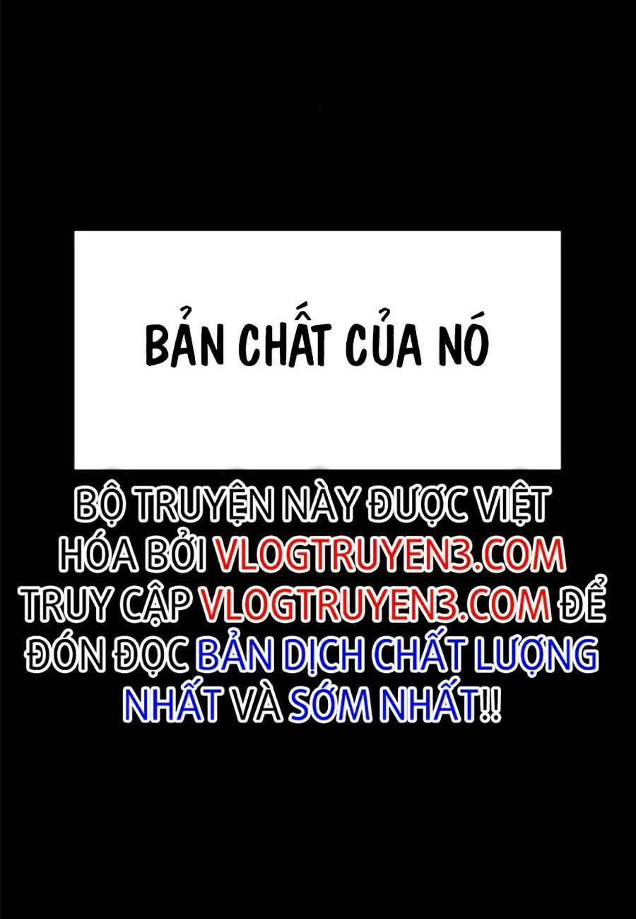 Ngục Tù Đẫm Máu Chapter 56 - Trang 150