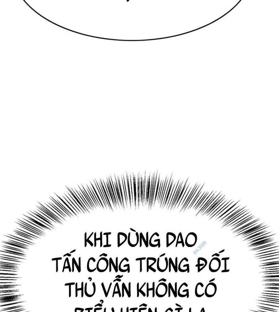 Ngục Tù Đẫm Máu Chapter 32 - Trang 25