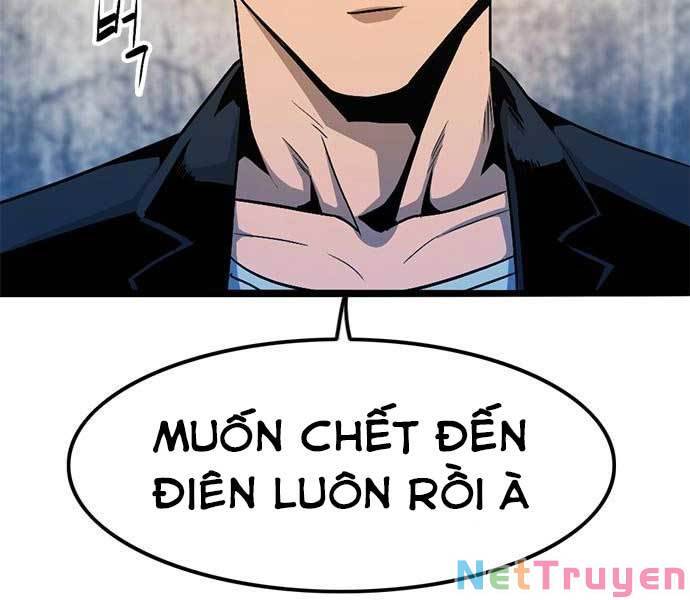 Ngục Tù Đẫm Máu Chapter 10 - Trang 19