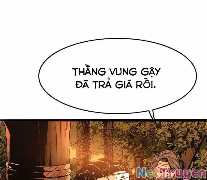 Ngục Tù Đẫm Máu Chapter 6 - Trang 298