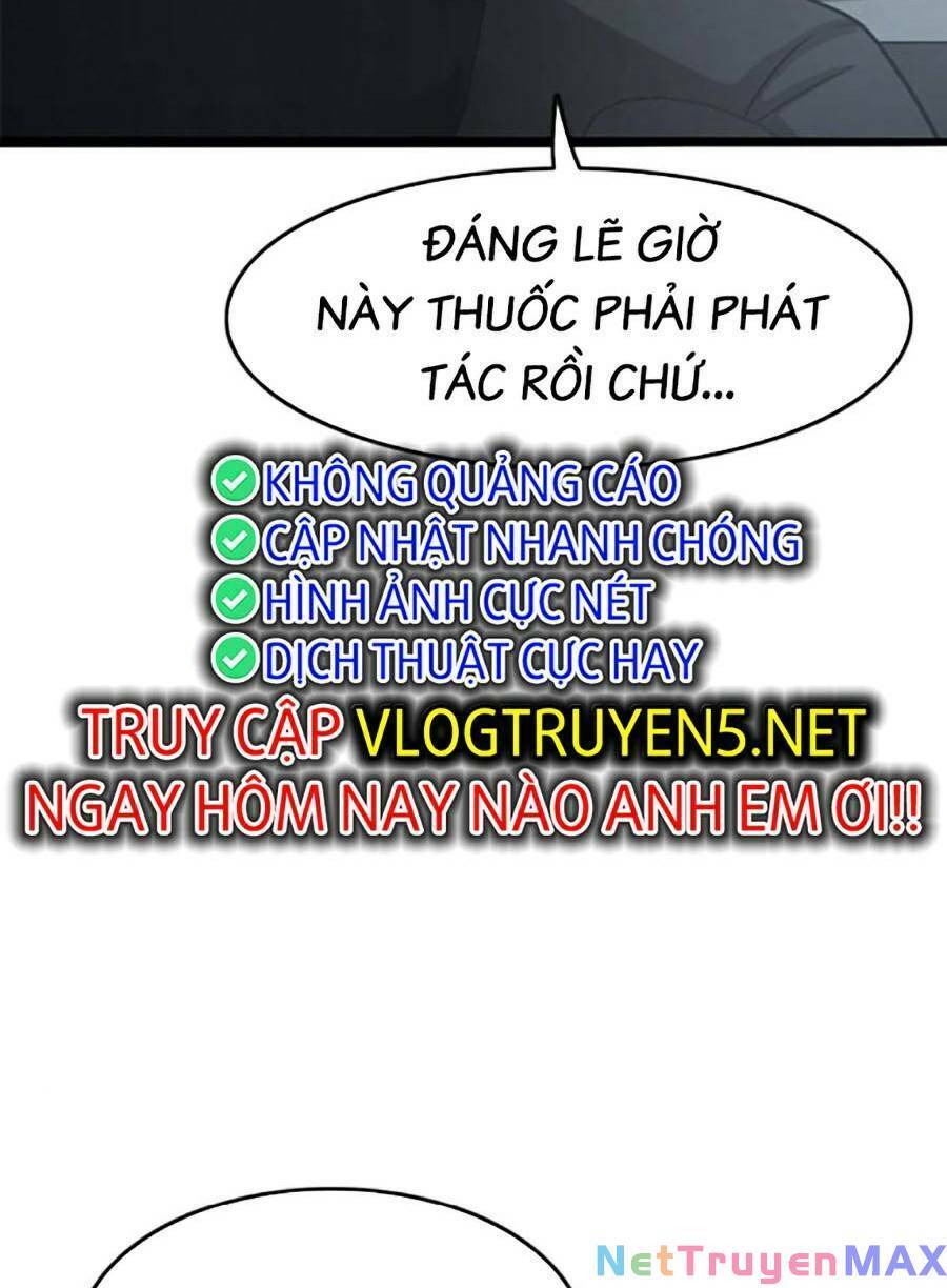 Ngục Tù Đẫm Máu Chapter 70 - Trang 70