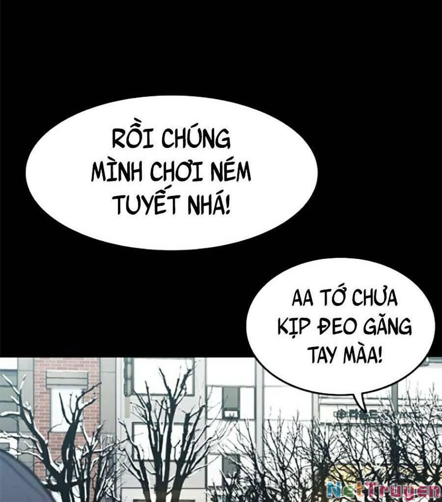 Ngục Tù Đẫm Máu Chapter 42 - Trang 73