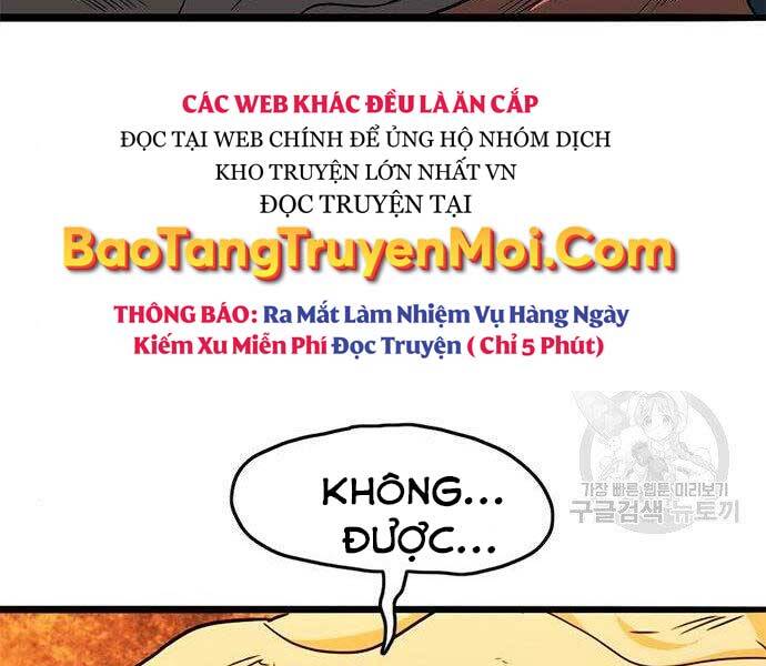 Ngục Tù Đẫm Máu Chapter 13 - Trang 145