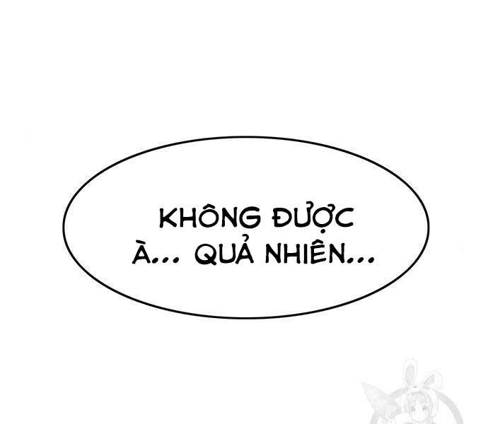 Ngục Tù Đẫm Máu Chapter 14 - Trang 282