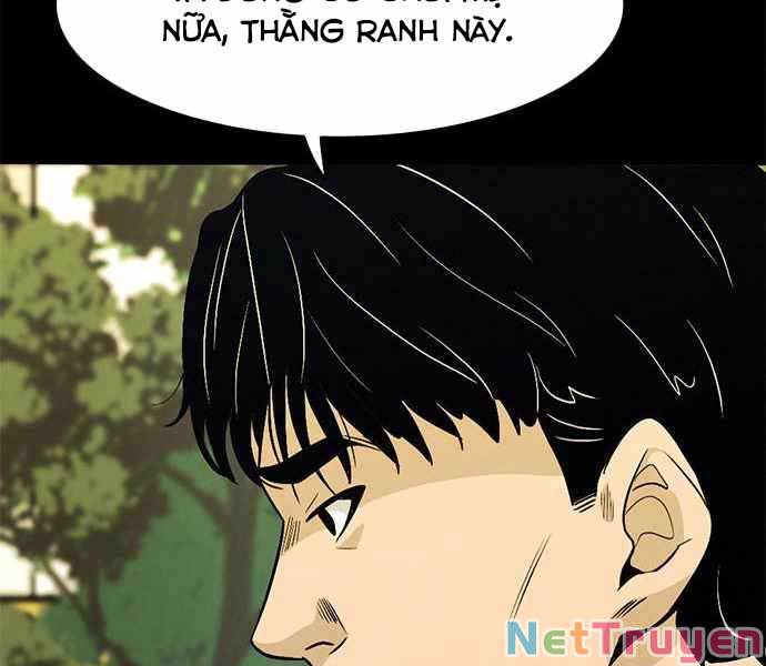 Ngục Tù Đẫm Máu Chapter 6 - Trang 83