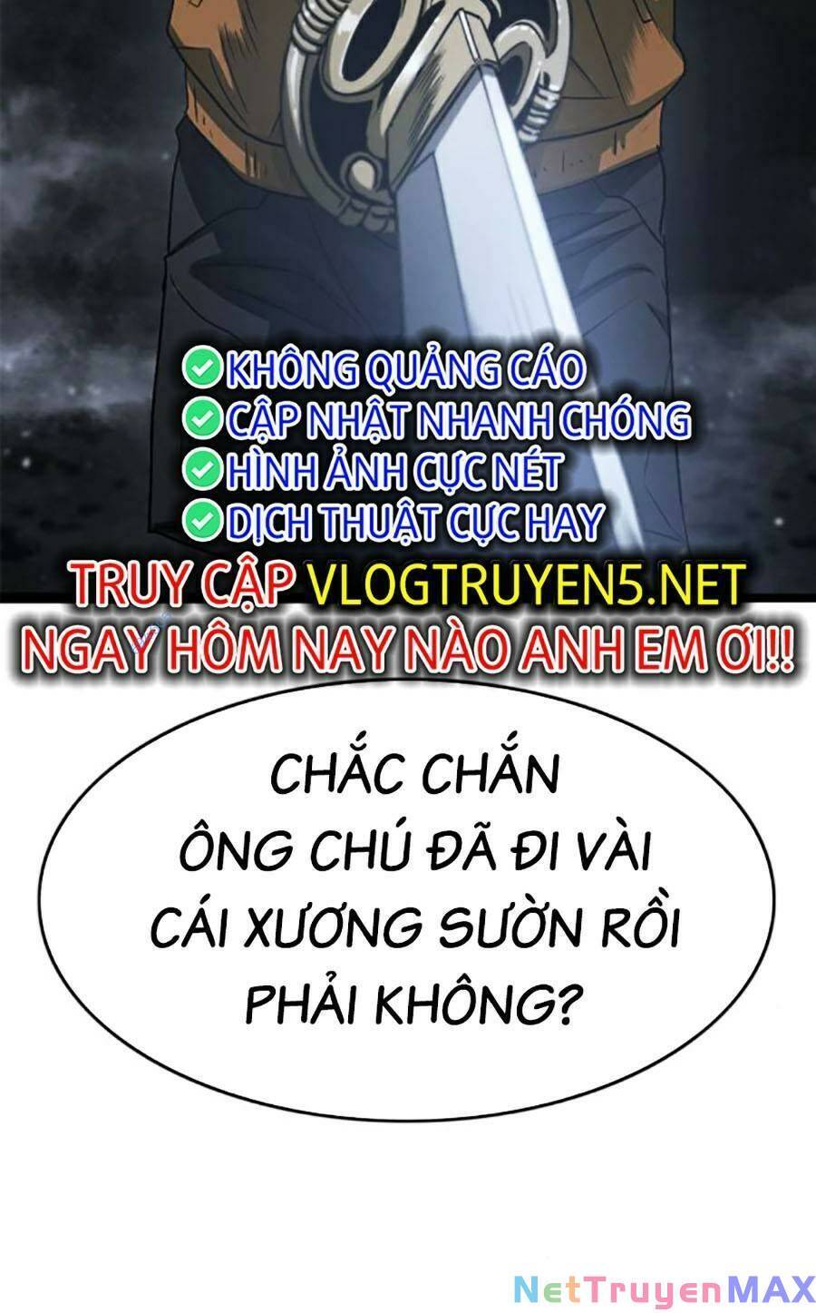 Ngục Tù Đẫm Máu Chapter 67 - Trang 96