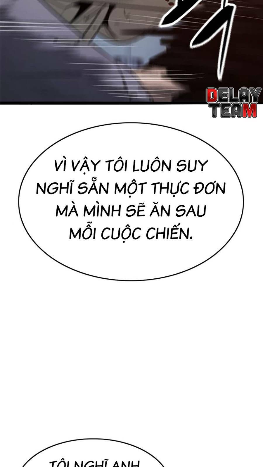 Ngục Tù Đẫm Máu Chapter 58 - Trang 110