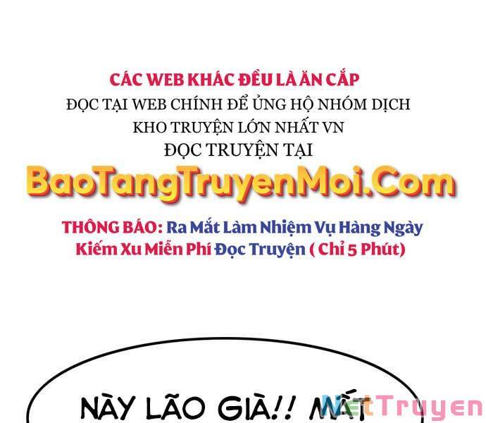 Ngục Tù Đẫm Máu Chapter 10 - Trang 17