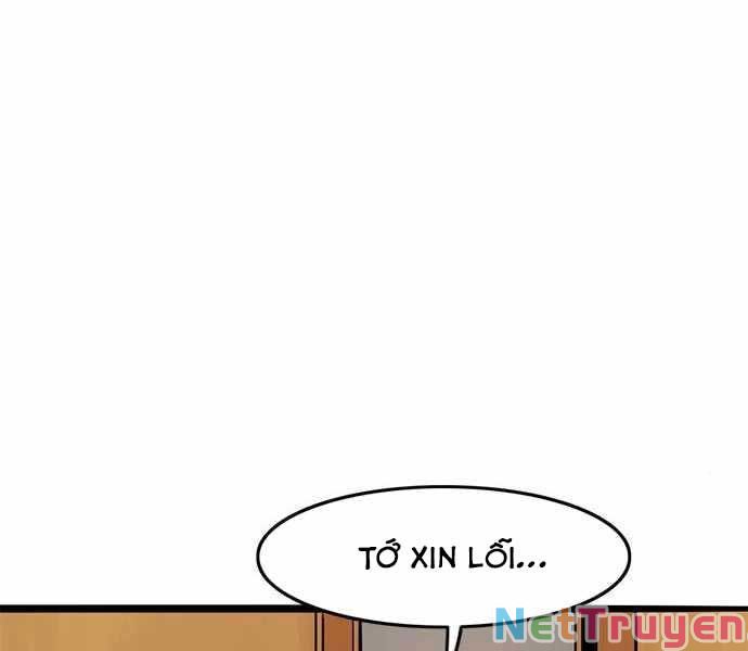 Ngục Tù Đẫm Máu Chapter 8 - Trang 208