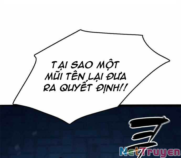 Ngục Tù Đẫm Máu Chapter 7 - Trang 148