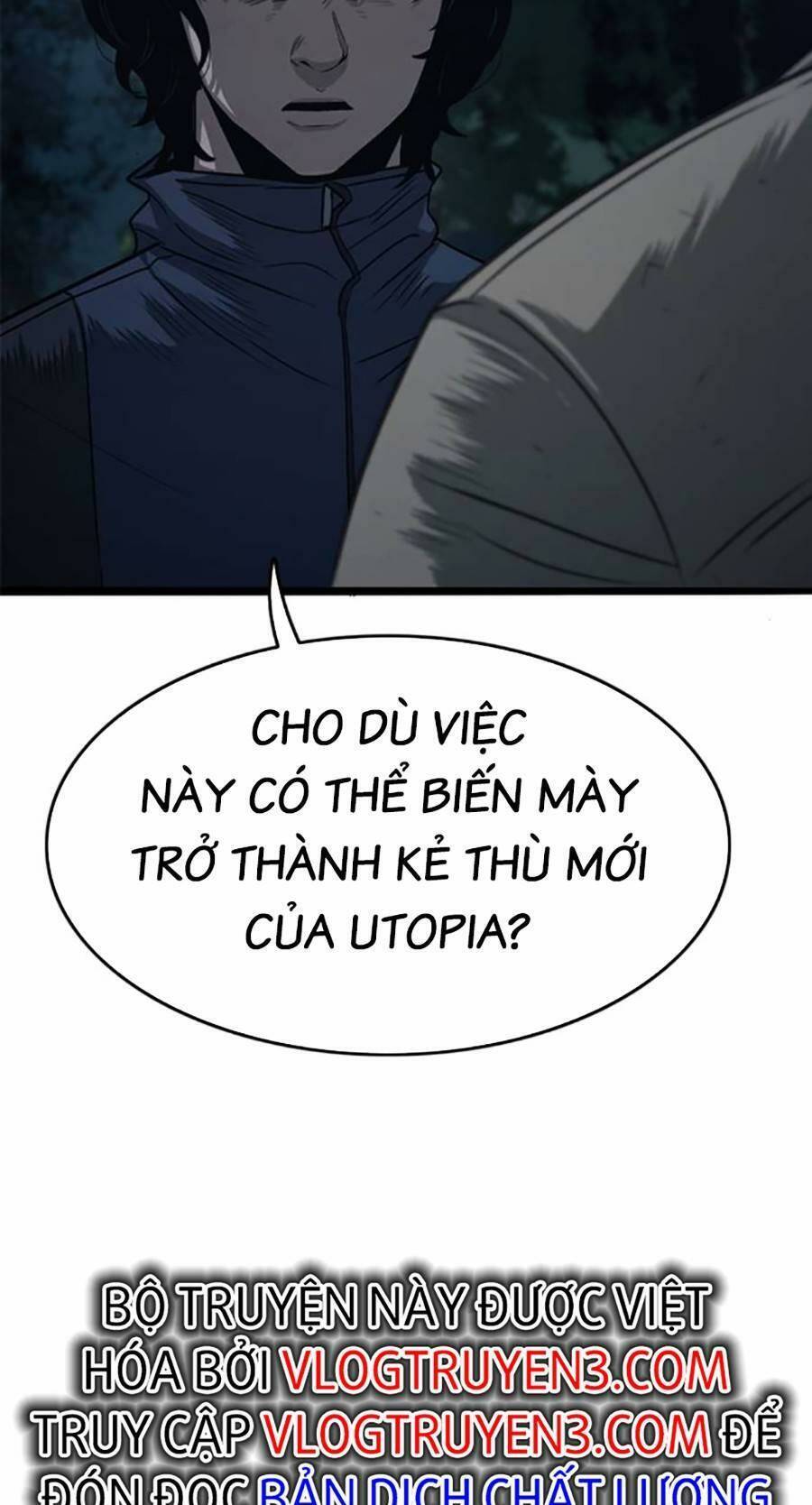 Ngục Tù Đẫm Máu Chapter 57 - Trang 148