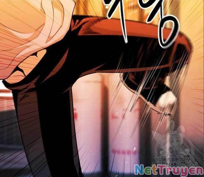 Ngục Tù Đẫm Máu Chapter 12 - Trang 117