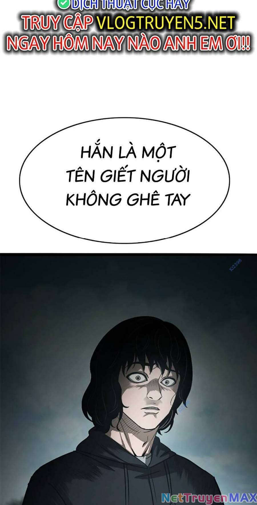 Ngục Tù Đẫm Máu Chapter 70 - Trang 141