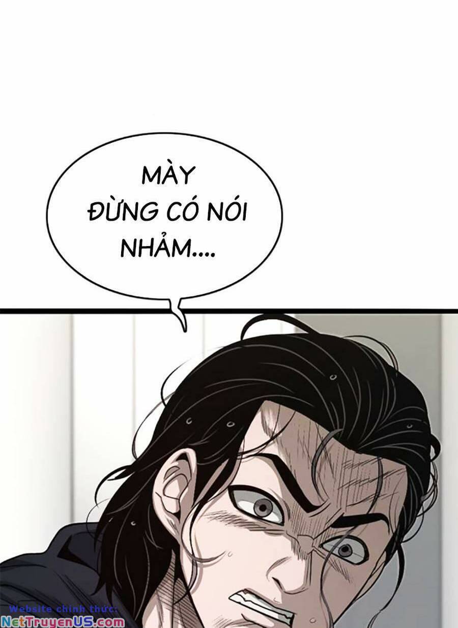 Ngục Tù Đẫm Máu Chapter 72 - Trang 85