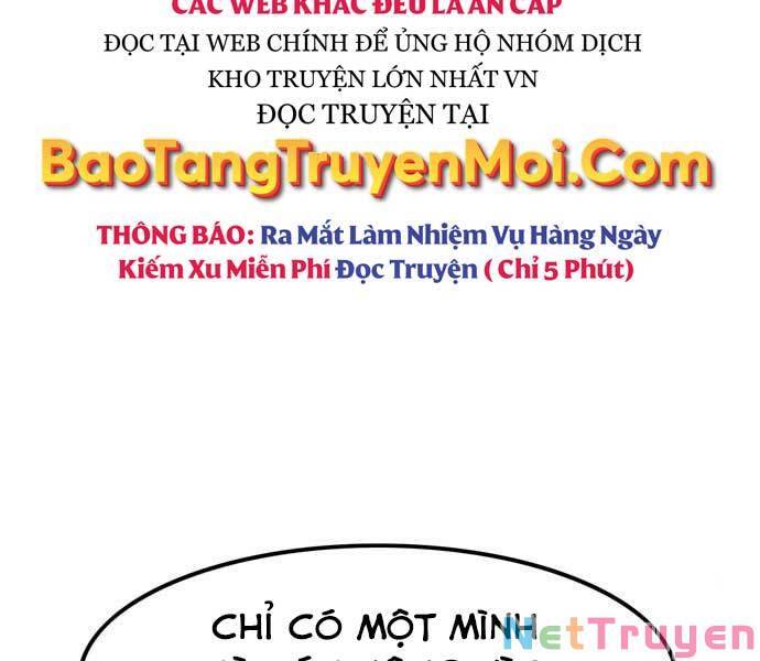 Ngục Tù Đẫm Máu Chapter 10 - Trang 14