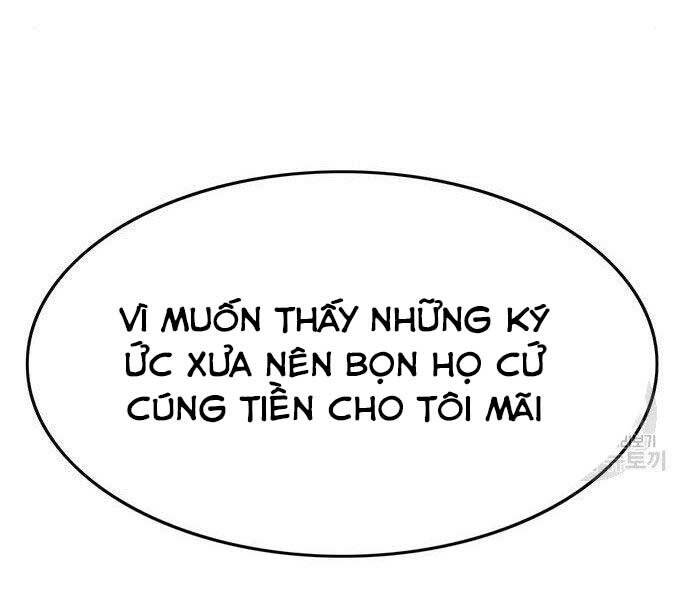 Ngục Tù Đẫm Máu Chapter 13 - Trang 12