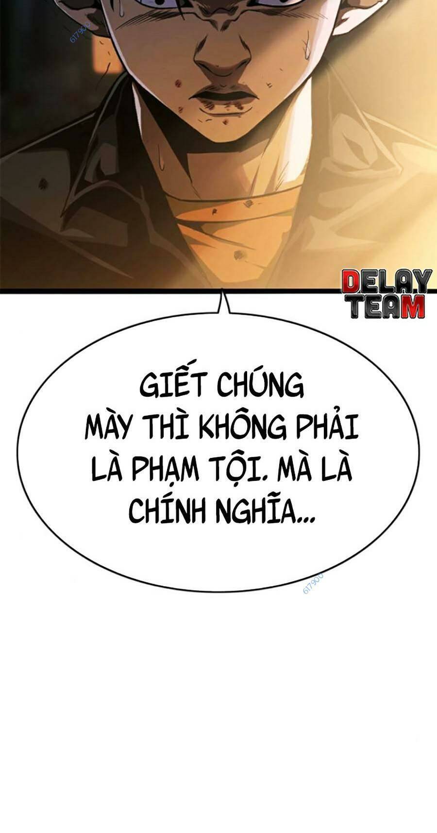 Ngục Tù Đẫm Máu Chapter 35 - Trang 76