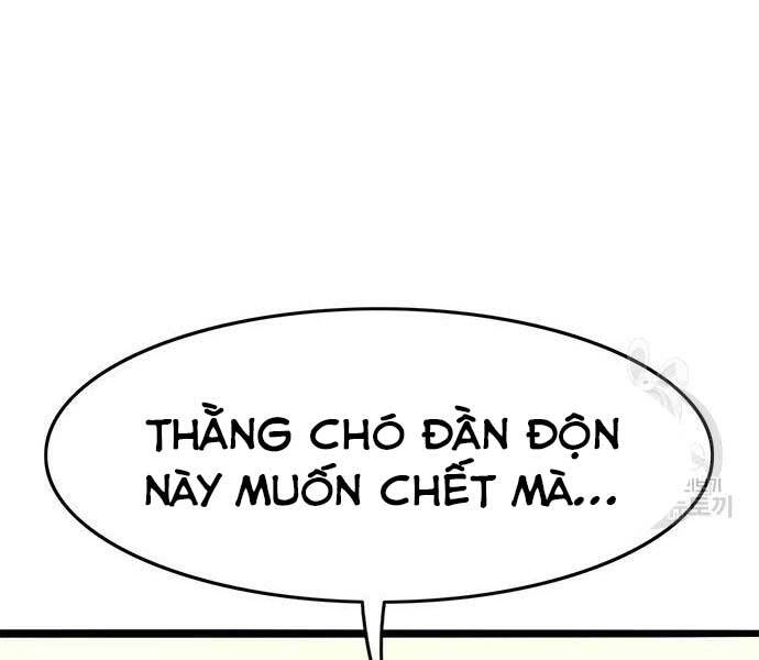 Ngục Tù Đẫm Máu Chapter 14 - Trang 97