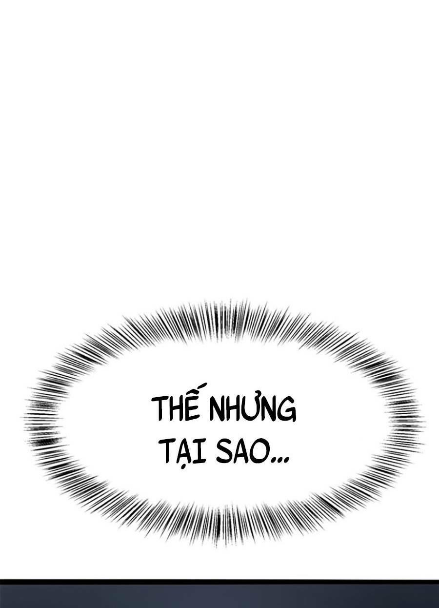 Ngục Tù Đẫm Máu Chapter 40 - Trang 10