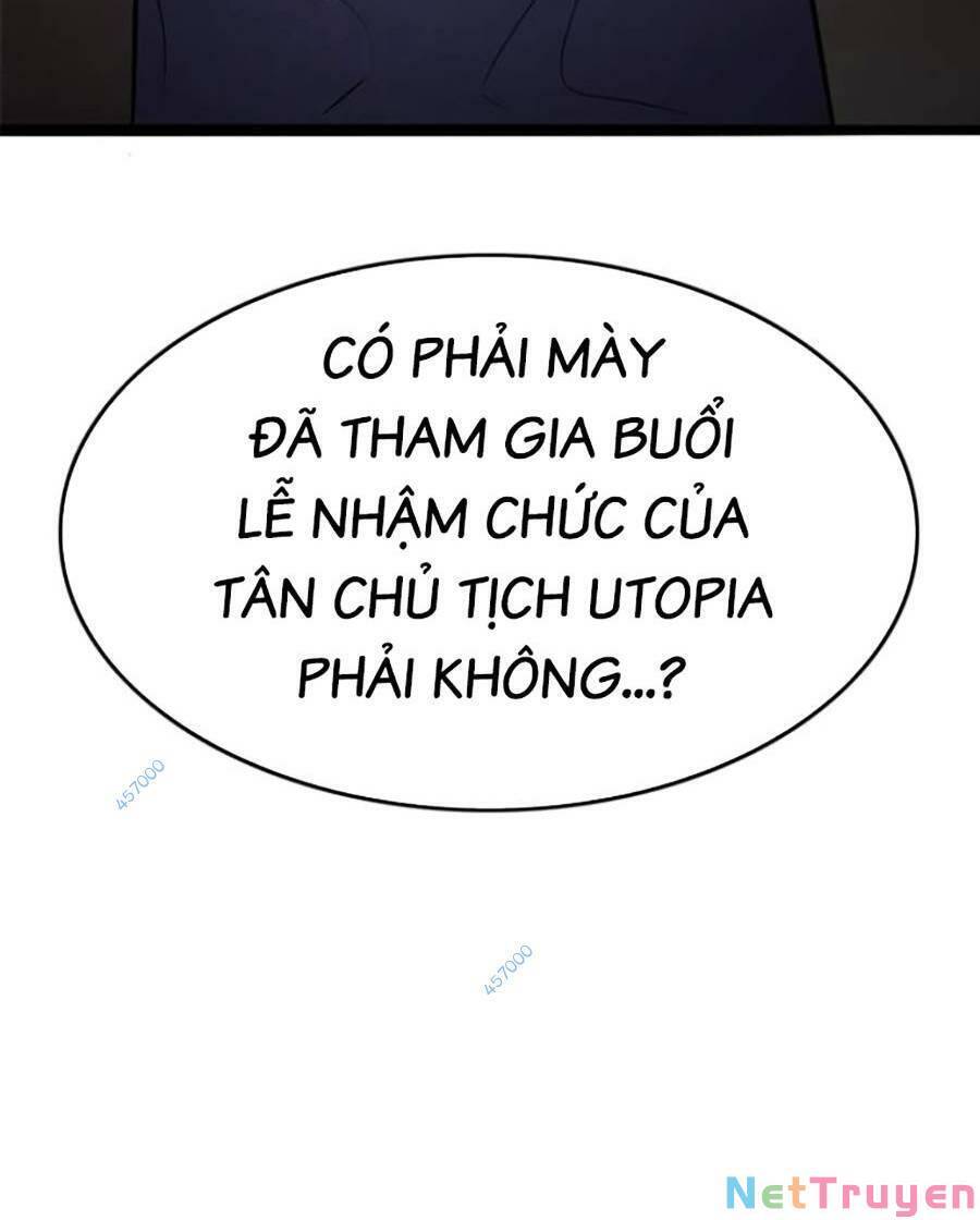 Ngục Tù Đẫm Máu Chapter 49 - Trang 213